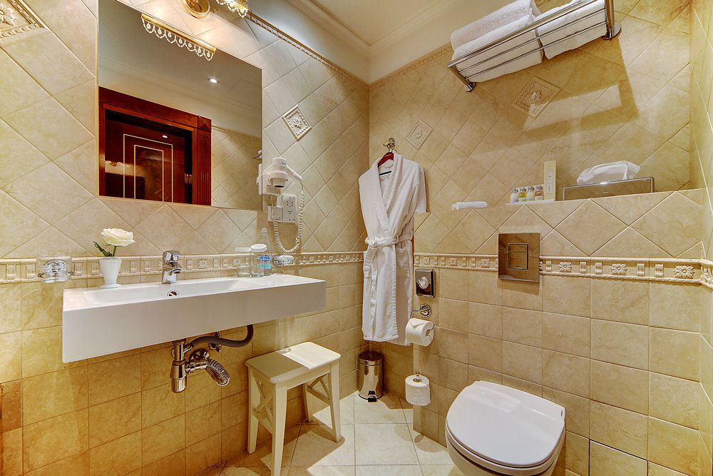 Картинка отеля - 132