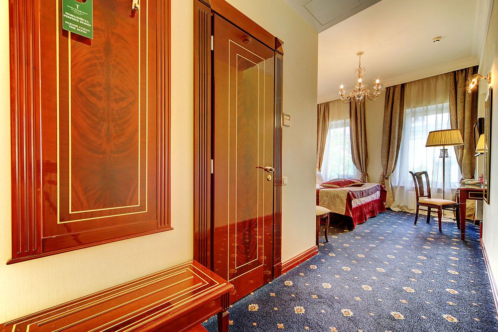 Картинка отеля - 131