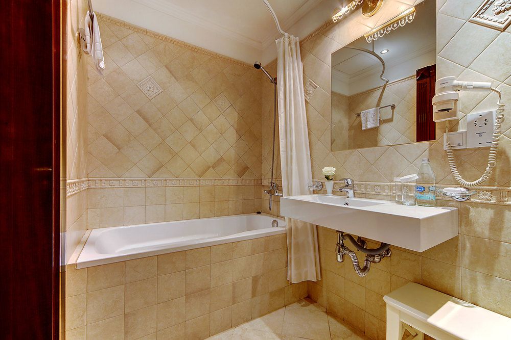 Картинка отеля - 128