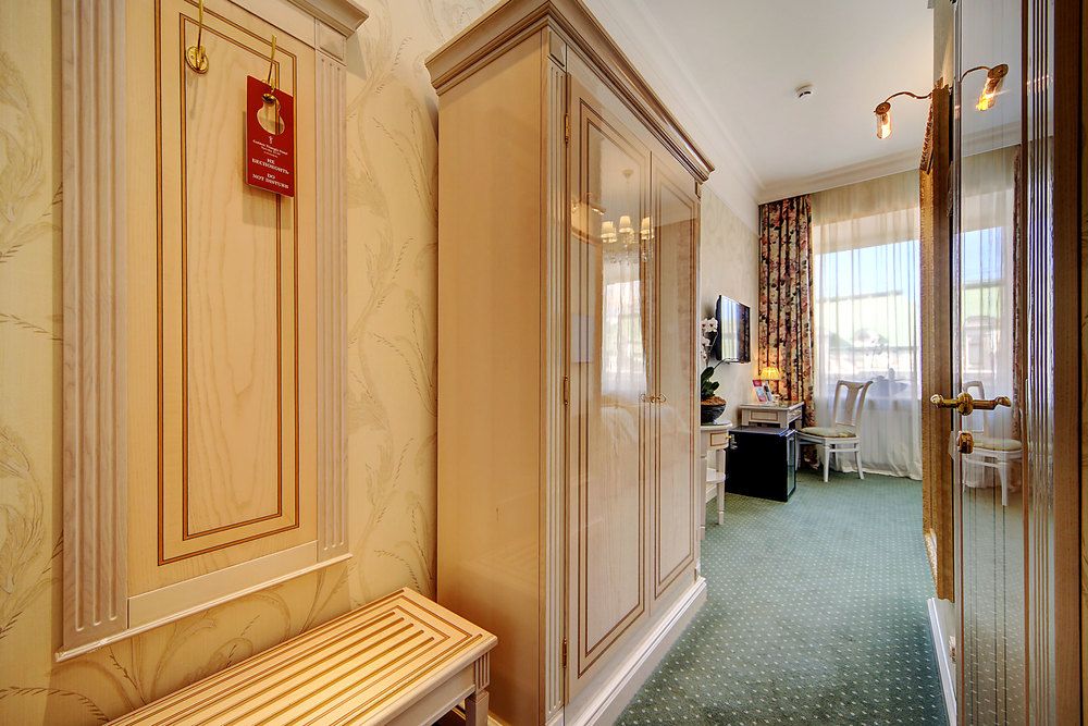 Картинка отеля - 125