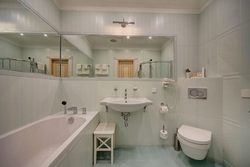 ЗОЛОТОЙ ТРЕУГОЛЬНИК БУТИК ОТЕЛЬ, отель - 127