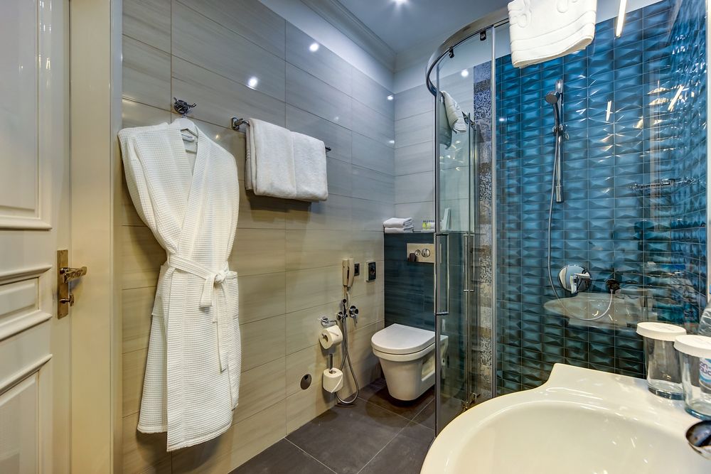 Картинка отеля - 122