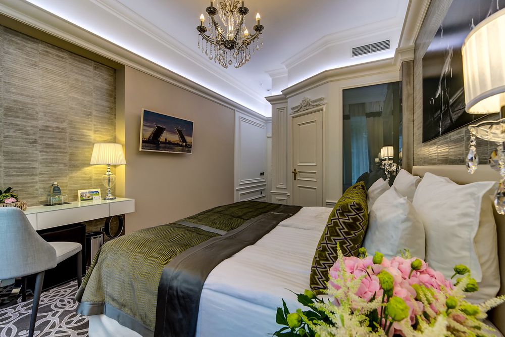 Картинка отеля - 118