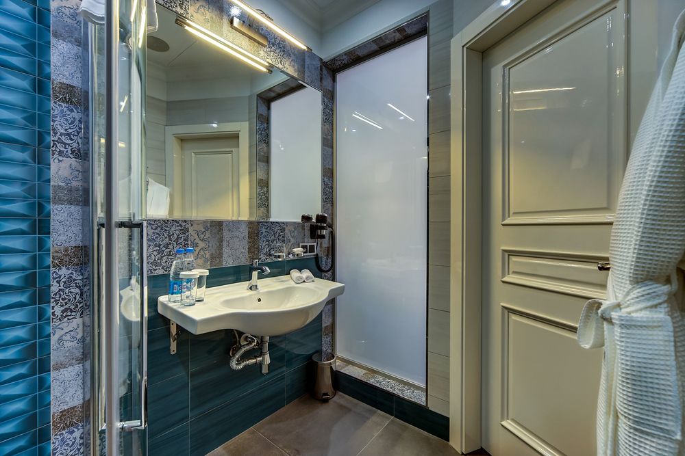 Картинка отеля - 117