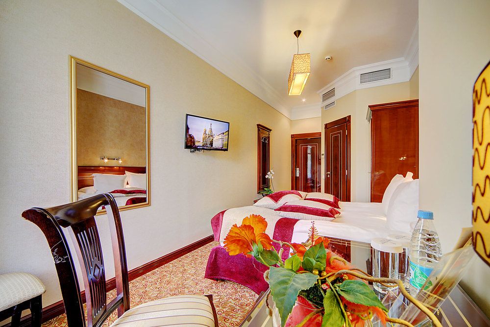 Картинка отеля - 112