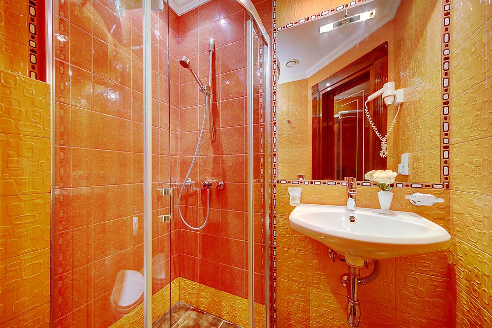 Картинка отеля - 111