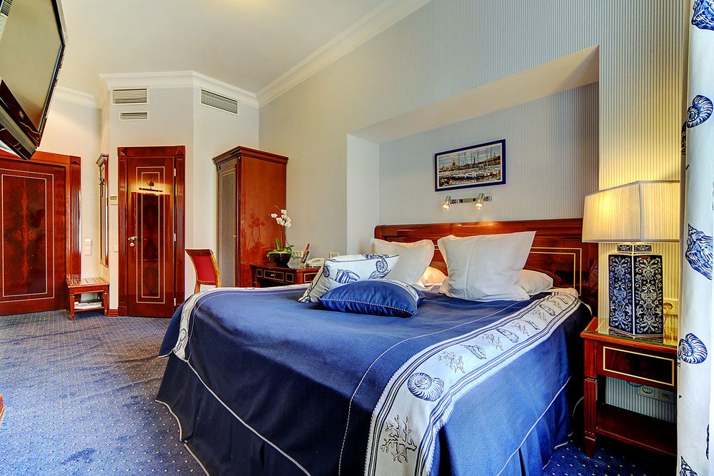 Картинка отеля - 108