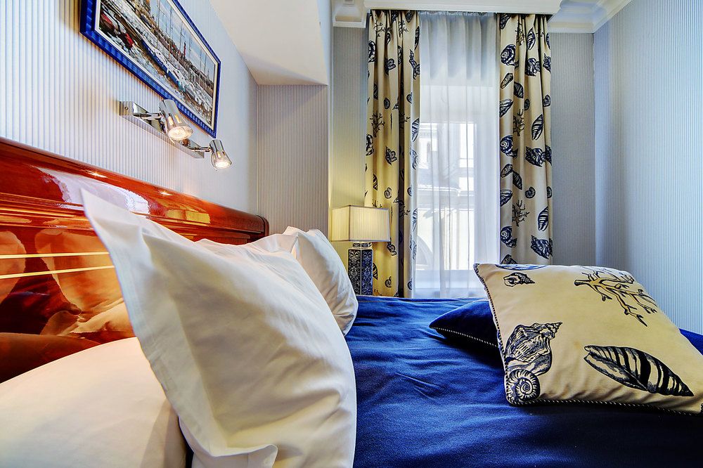 Картинка отеля - 107