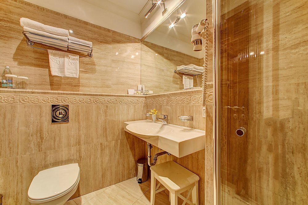 Картинка отеля - 105