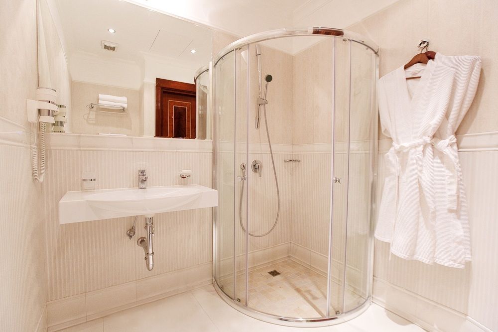 Картинка отеля - 102