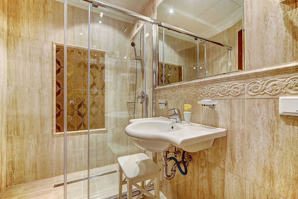 Картинка отеля - 98