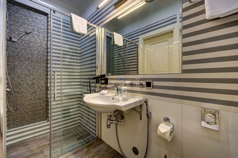 Картинка отеля - 67