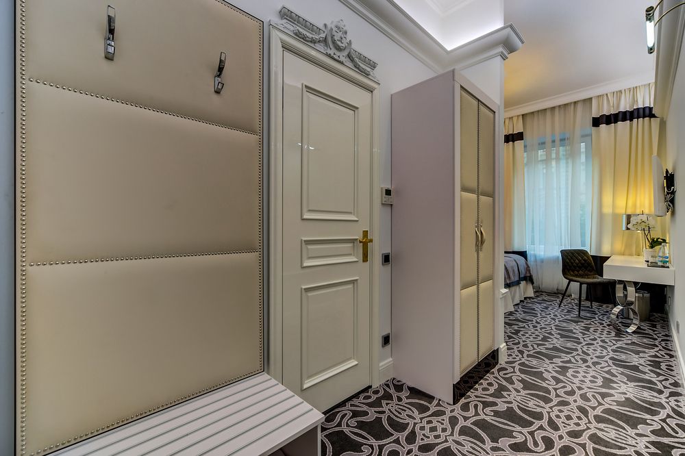 Картинка отеля - 66