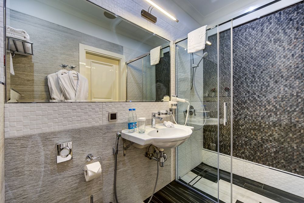 Картинка отеля - 68