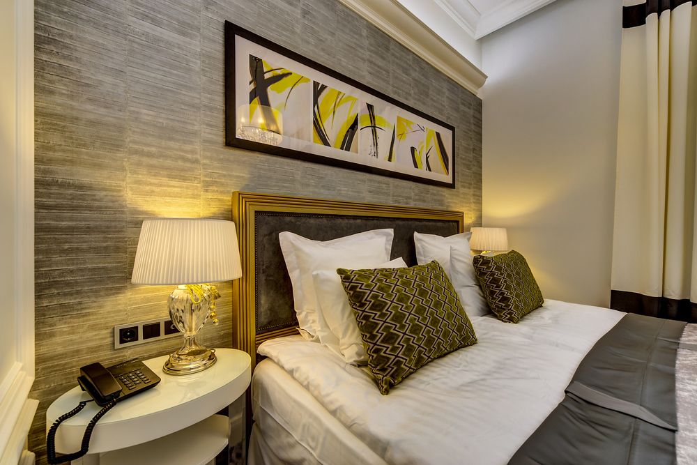 Картинка отеля - 63