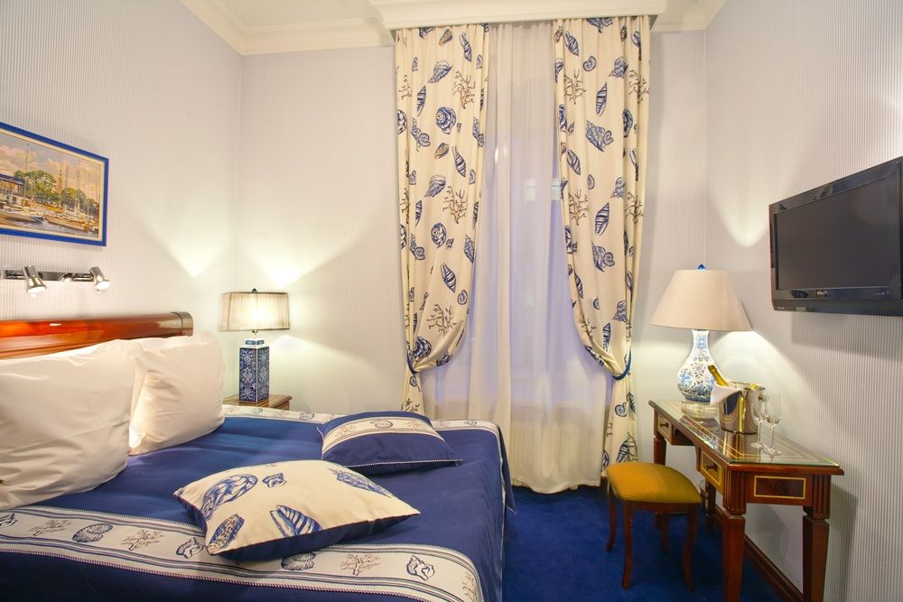 Картинка отеля - 73