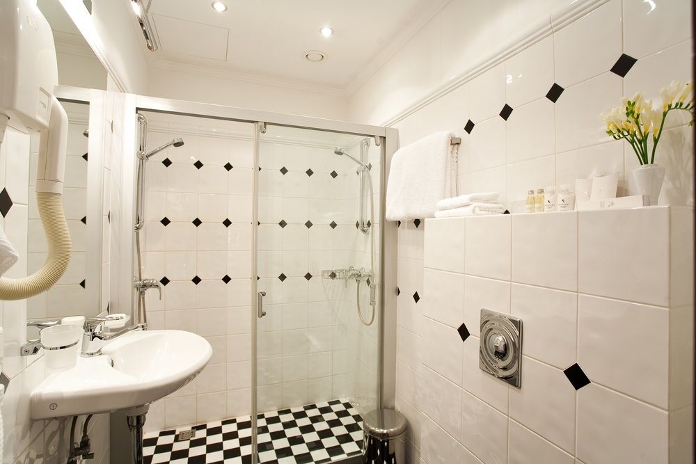 Картинка отеля - 74