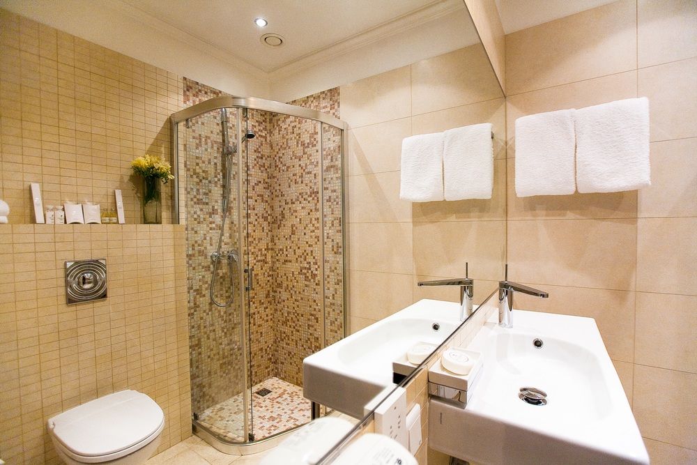 Картинка отеля - 76