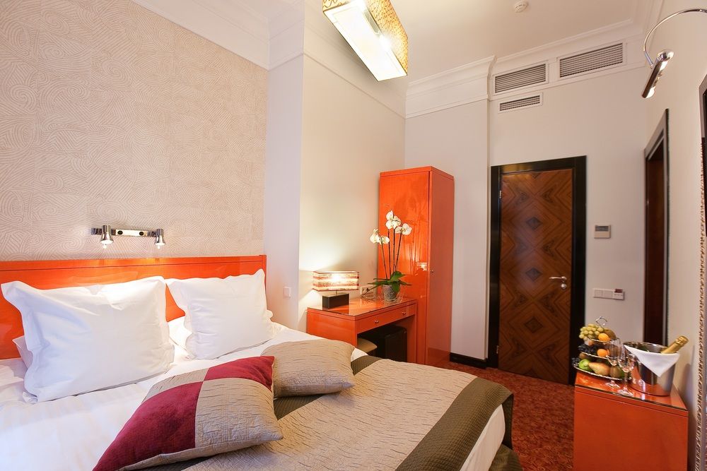 Картинка отеля - 77