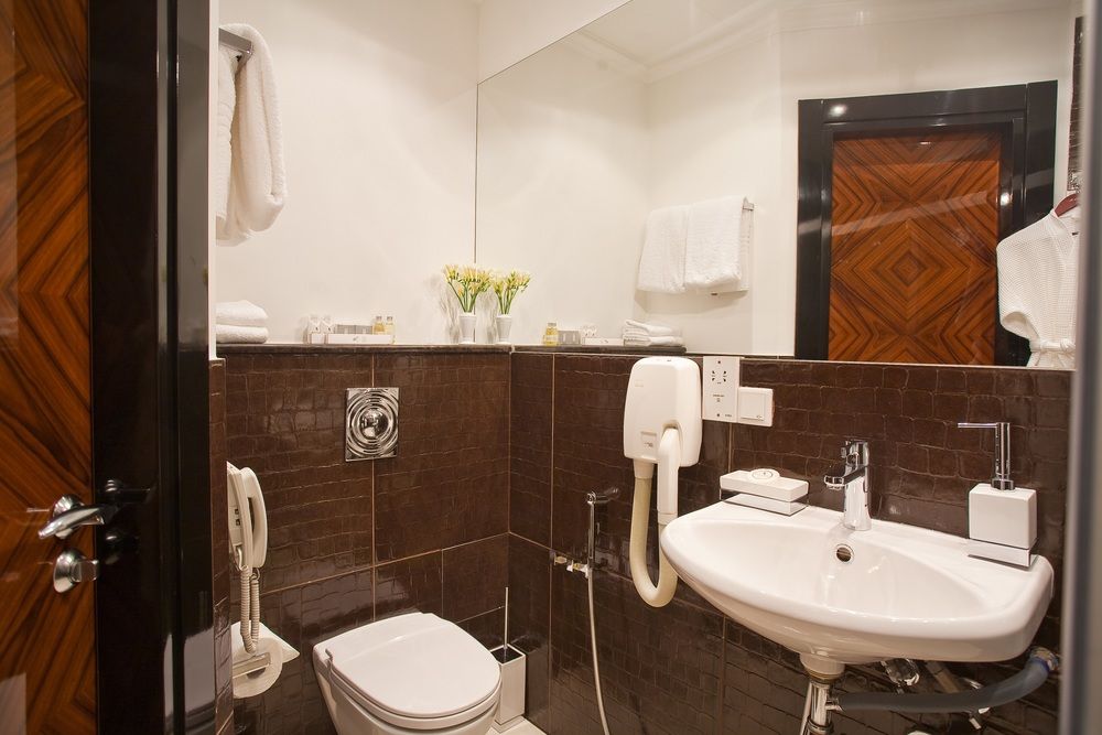 Картинка отеля - 79