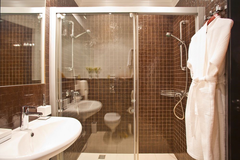 Картинка отеля - 80