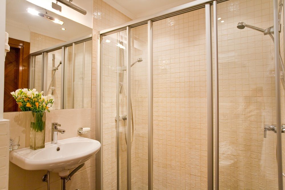 Картинка отеля - 81