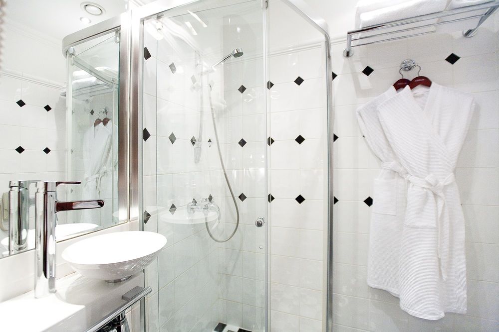 Картинка отеля - 87