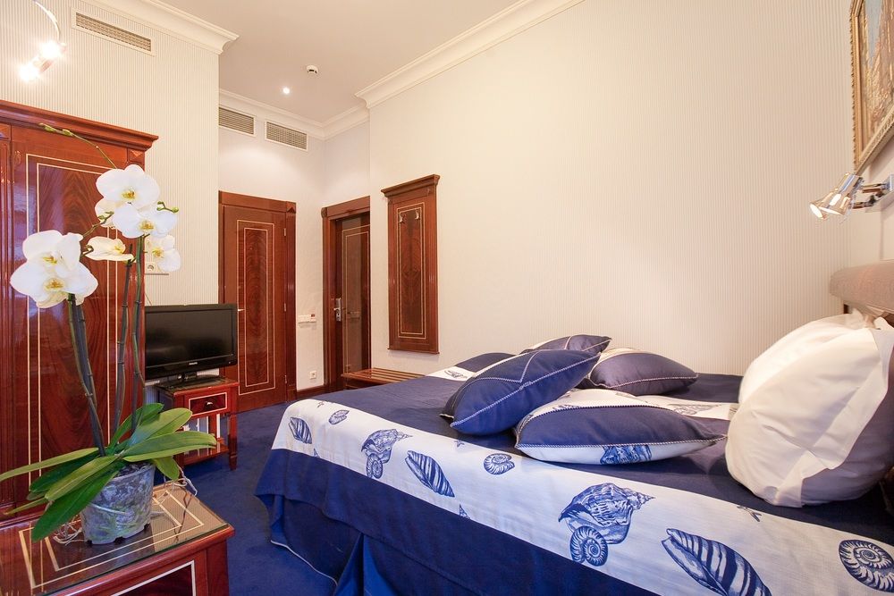 Картинка отеля - 88