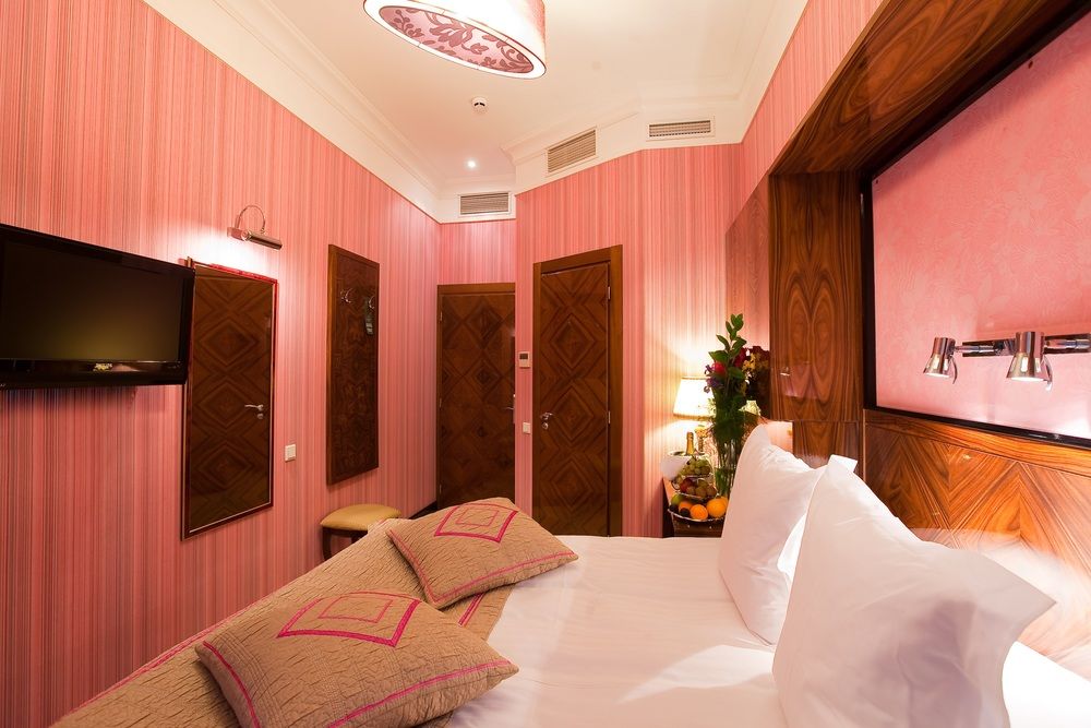 Картинка отеля - 90