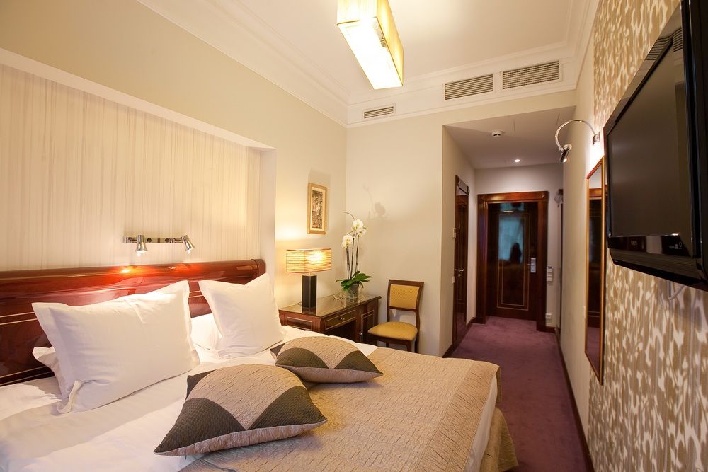 Картинка отеля - 93