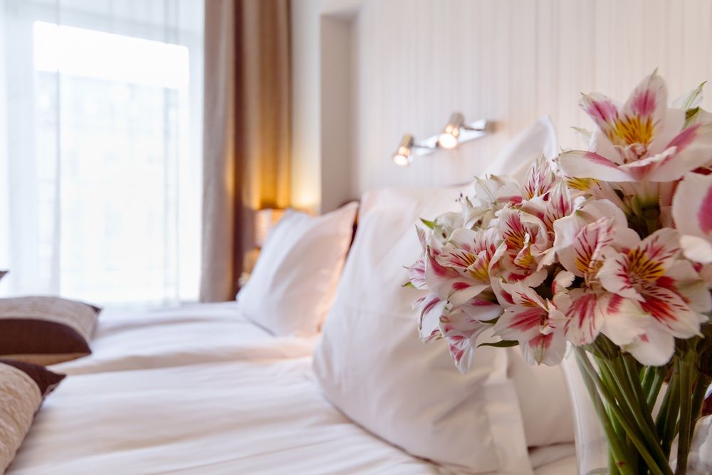 Картинка отеля - 95