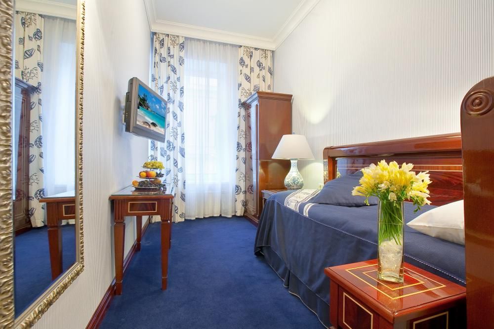 Картинка отеля - 61