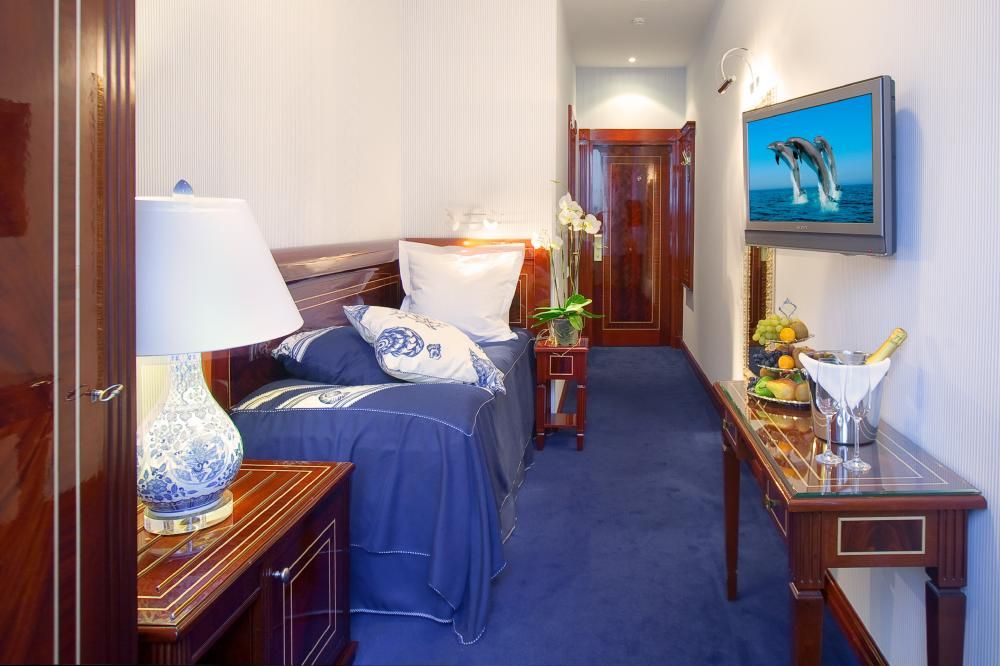 Картинка отеля - 60