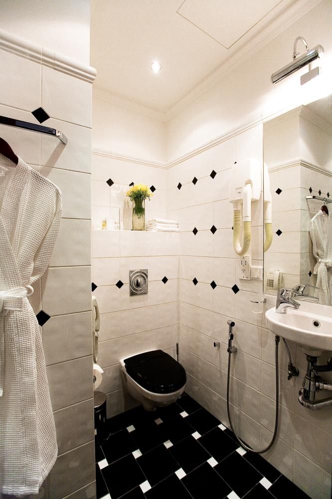 Картинка отеля - 59