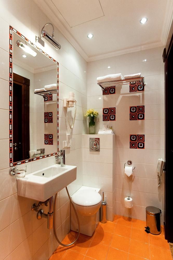 Картинка отеля - 56