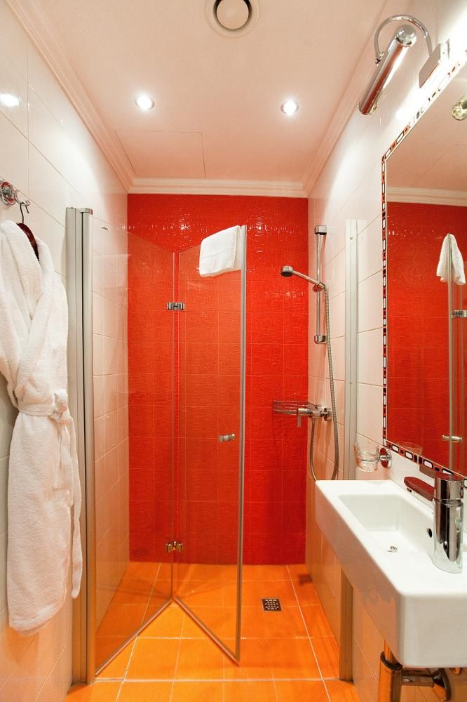 Картинка отеля - 55