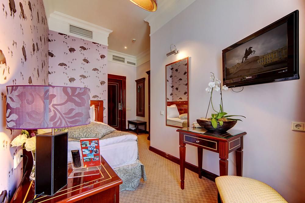 Картинка отеля - 53