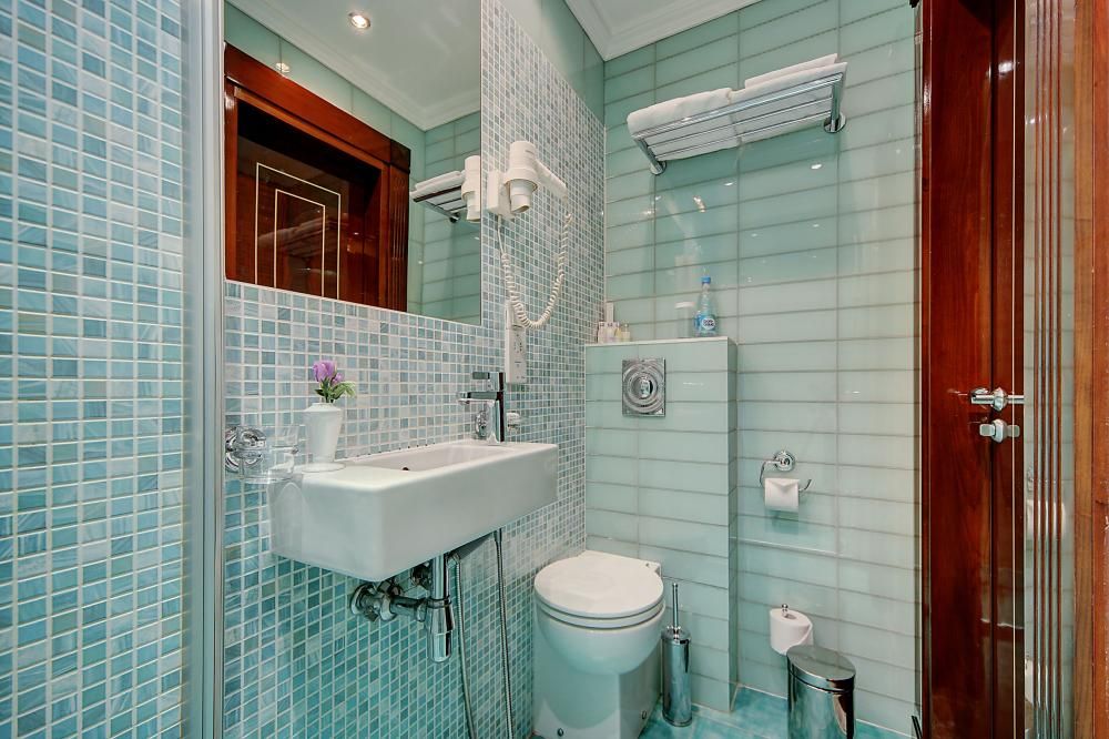 Картинка отеля - 51