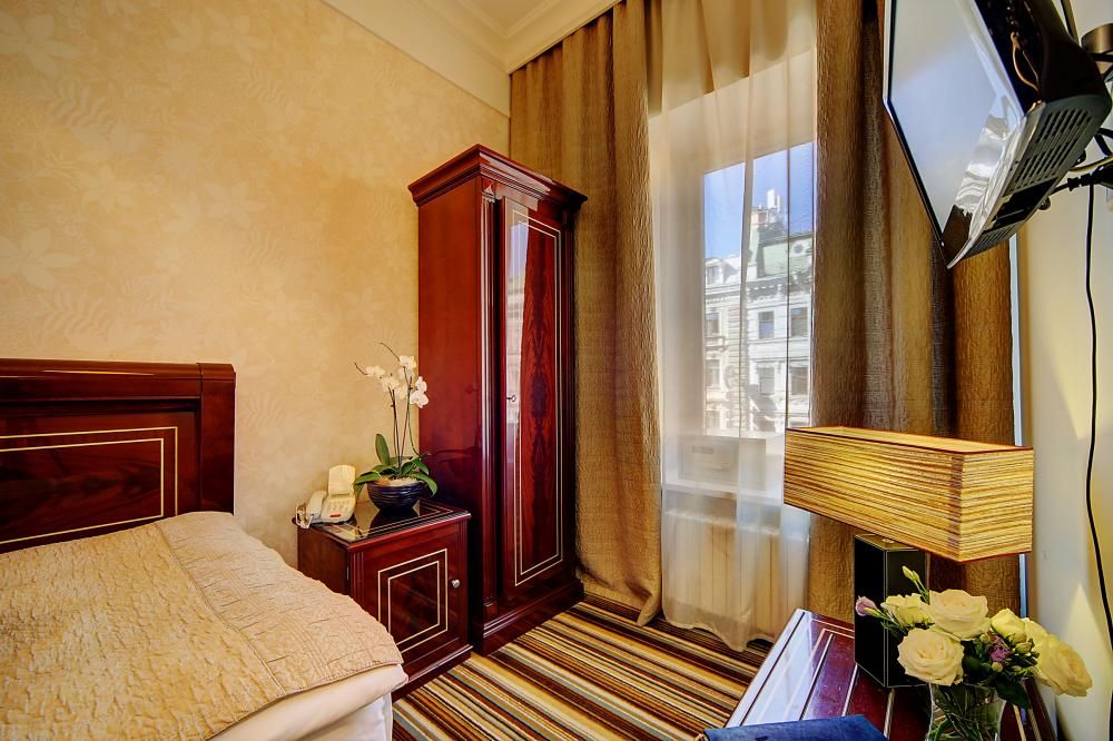 Картинка отеля - 49