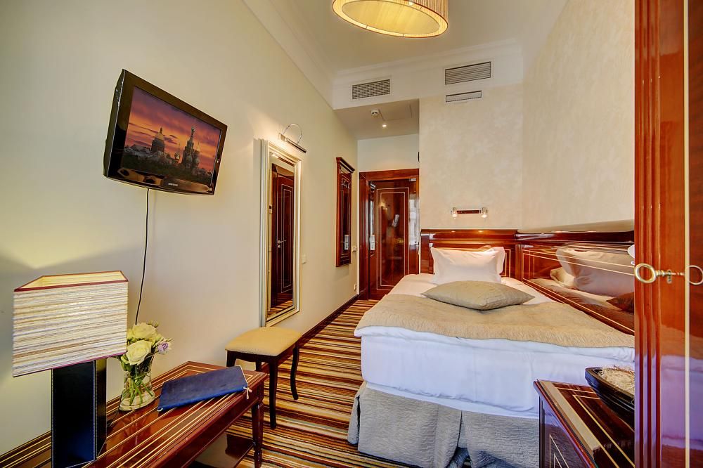 Картинка отеля - 48