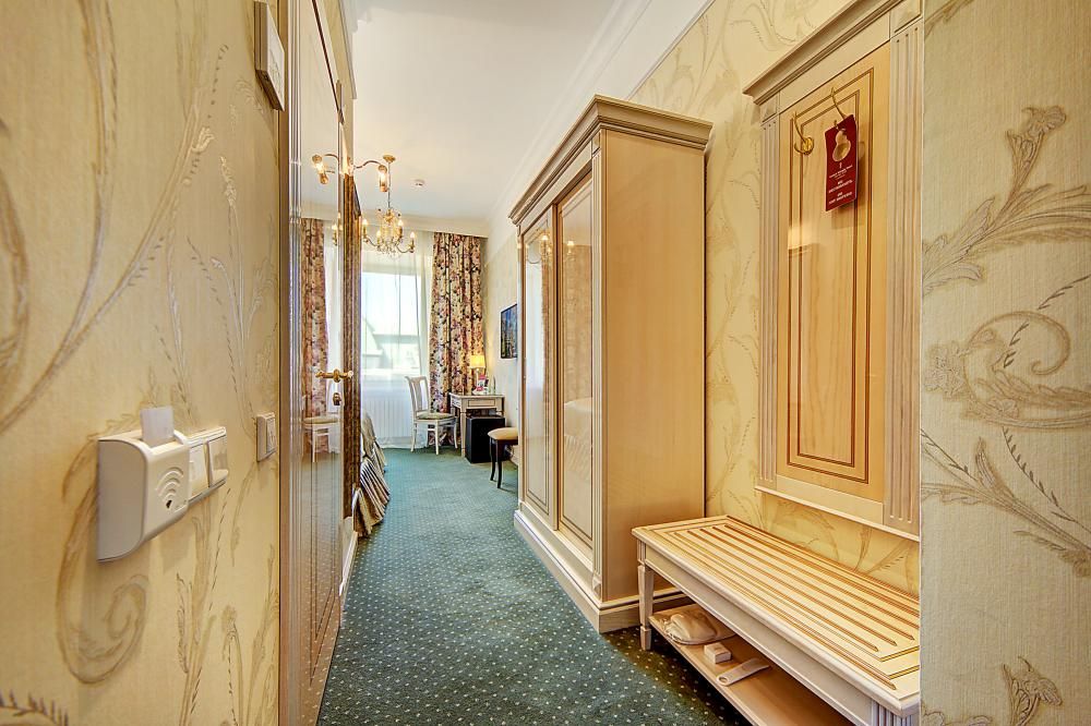 Картинка отеля - 43