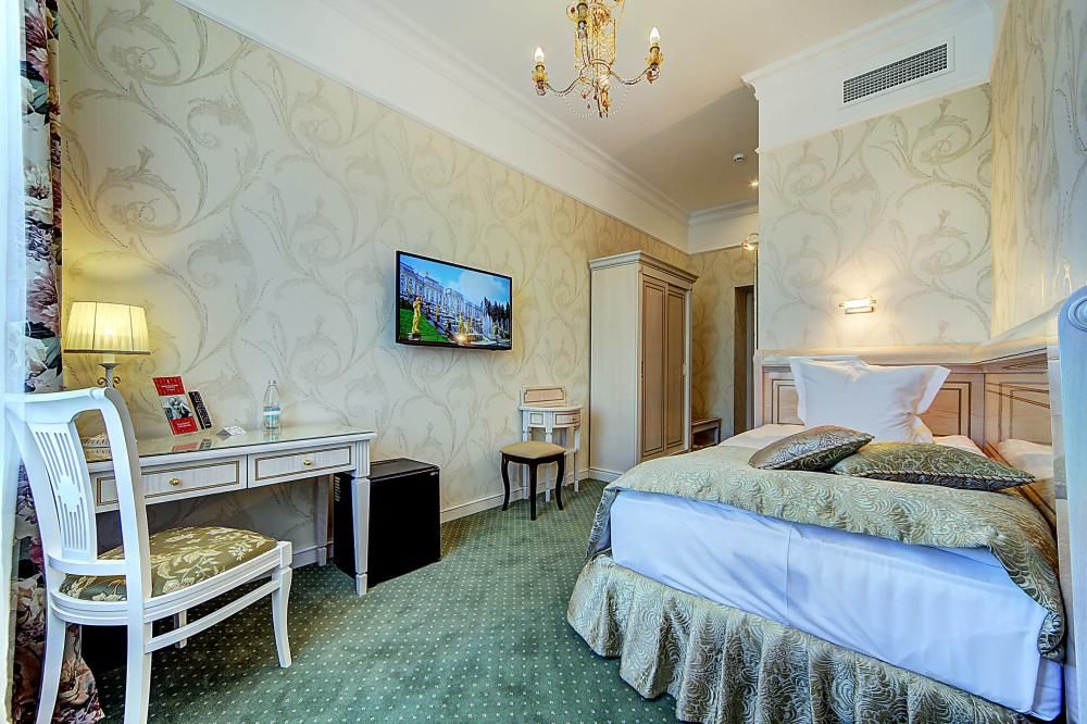 Картинка отеля - 41