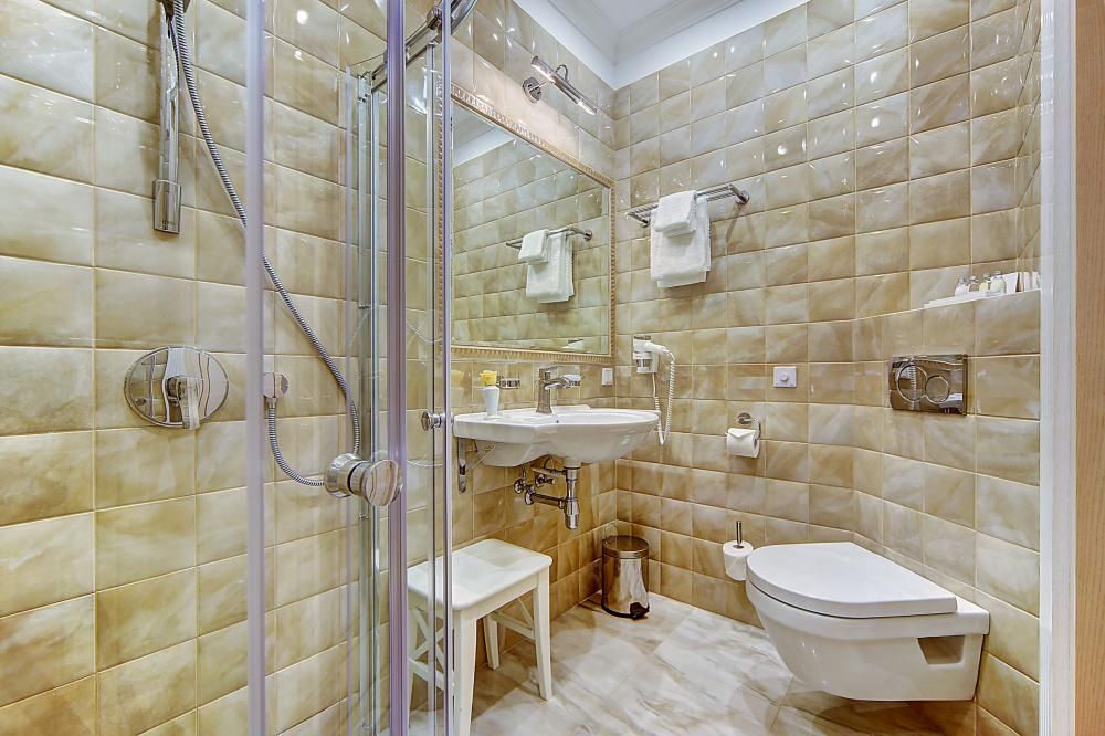 Картинка отеля - 44