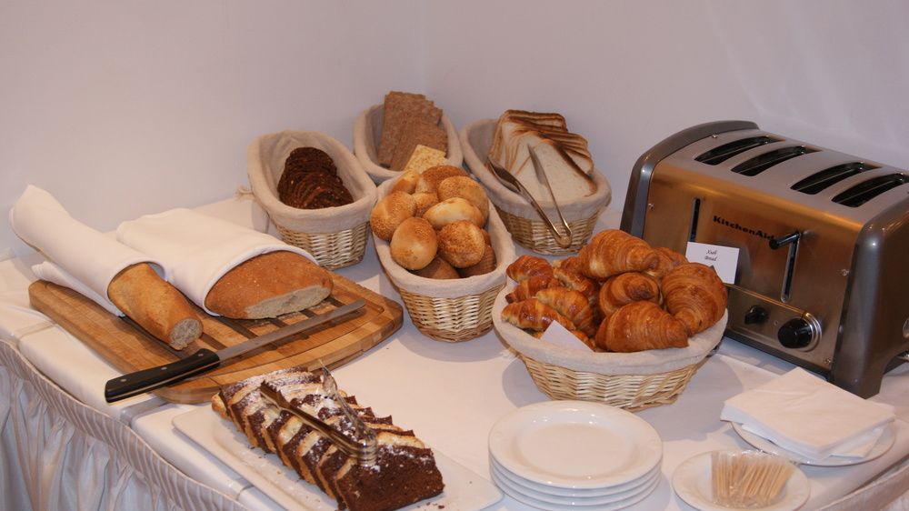 Картинка отеля - 40