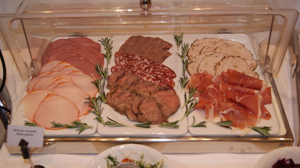 Картинка отеля - 39