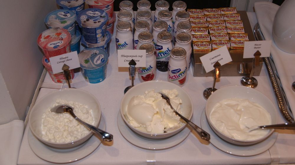 Картинка отеля - 37