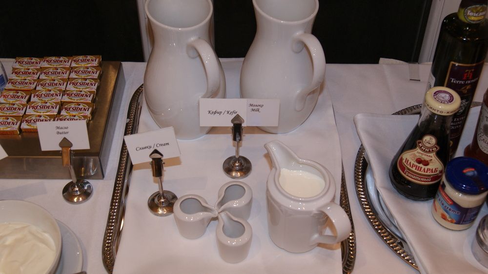 ЗОЛОТОЙ ТРЕУГОЛЬНИК БУТИК ОТЕЛЬ, отель - 36