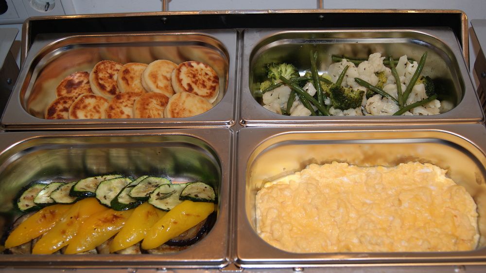 ЗОЛОТОЙ ТРЕУГОЛЬНИК БУТИК ОТЕЛЬ, отель - 35