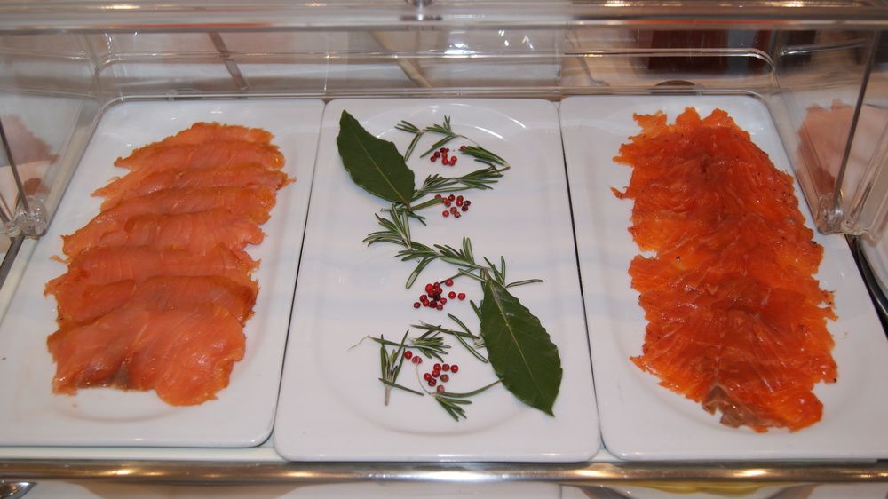 Картинка отеля - 34