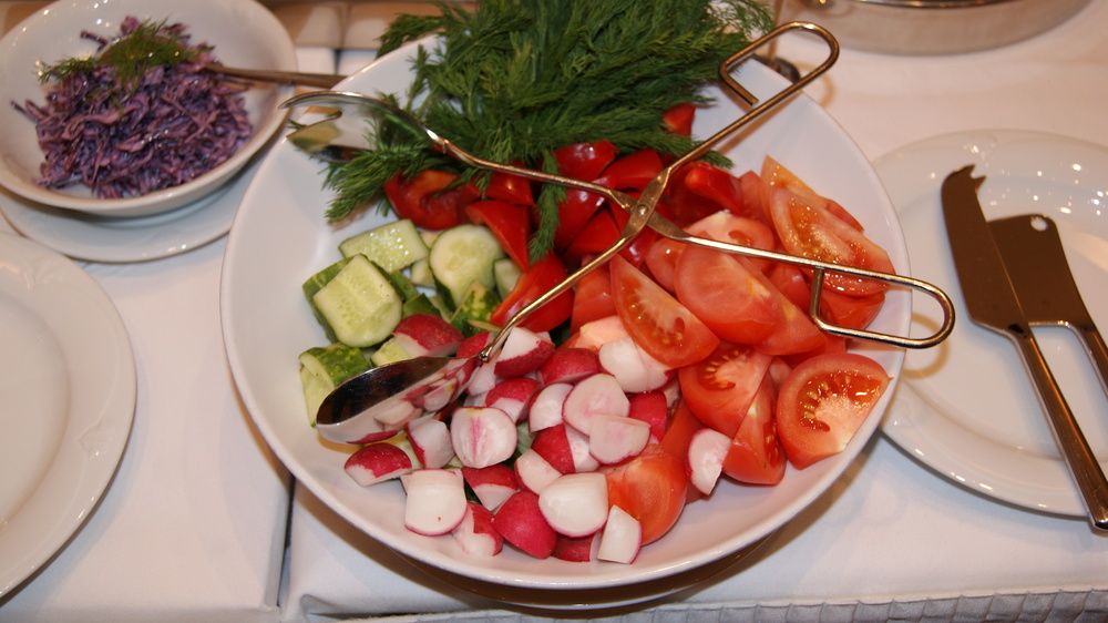 Картинка отеля - 33